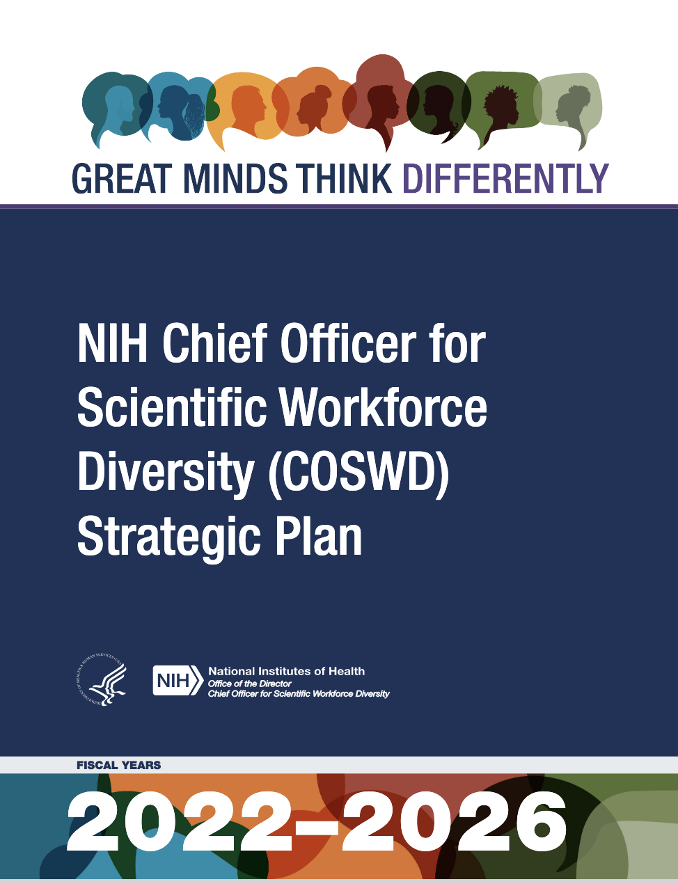 Screenshot 2025-01-12 at 10.17.04 AM